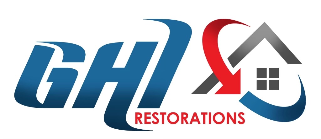 GHI Restorations